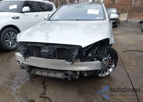 2015 Mercedes-Benz S 550 4Matic from USA, damaged, VIN WDDUG8FB3FA087745